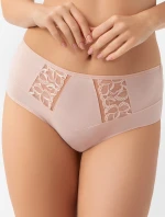 Nohavičky model 216149 Gorsenia Spodné prádlo