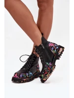 Obuv model 219118 Step in style Obuv model 219118 Step in style