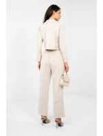 Súprava model 224766 Rue Paris