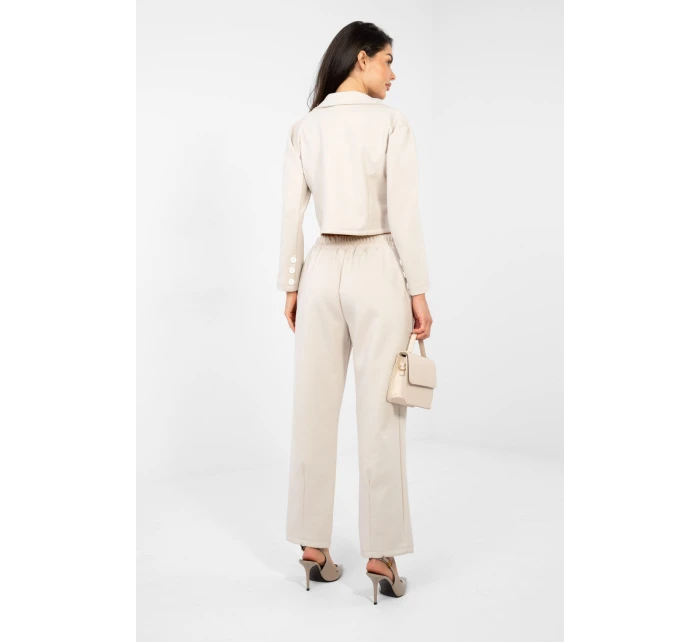 Súprava model 224766 Rue Paris