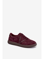 Sportovní obuv model 230749 Step in style Sportovní obuv model 230749 Step in style