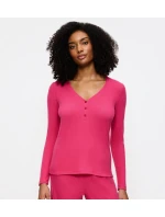 Mix & Match LSL Top Soft - UNKNOWN - TRIUMPH UNKNOWN - TRIUMPH