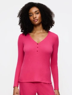Mix & Match LSL Top Soft - UNKNOWN - TRIUMPH UNKNOWN - TRIUMPH