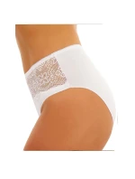 Emili Ella nohavičky S-XL