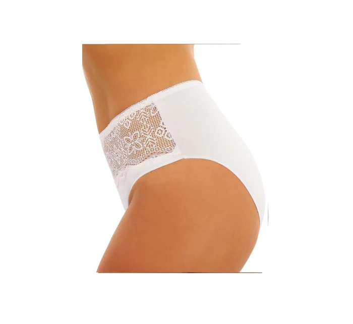 Emili Ella nohavičky S-XL