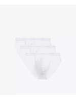 Nohavičky Atlantic 3BMP-1582 A'3 S-2XL Nohavičky Atlantic 3BMP-1582 A'3 S-2XL