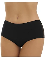 Emili Lori nohavičky S-3XL
