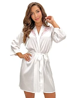Župan model 22190411 S2XL - Donna Župan model 22190411 S2XL - Donna