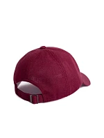 cap model 22190444 - Art of polo