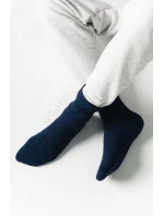 Pánské ponožky model 17611877 - Steven Pánské ponožky model 17611877 - Steven