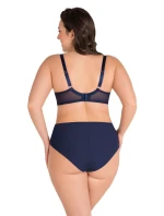 Dámska podprsenka 820 Edna - GORSENIA Dámska podprsenka 820 Edna - GORSENIA