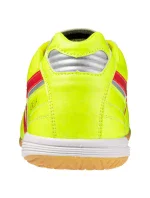 Topánky Mizuno Morelia Sala Elite IN M Q1GA240145