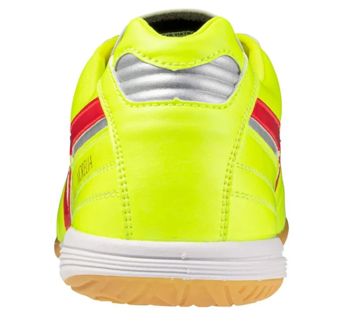 Topánky Mizuno Morelia Sala Elite IN M Q1GA240145