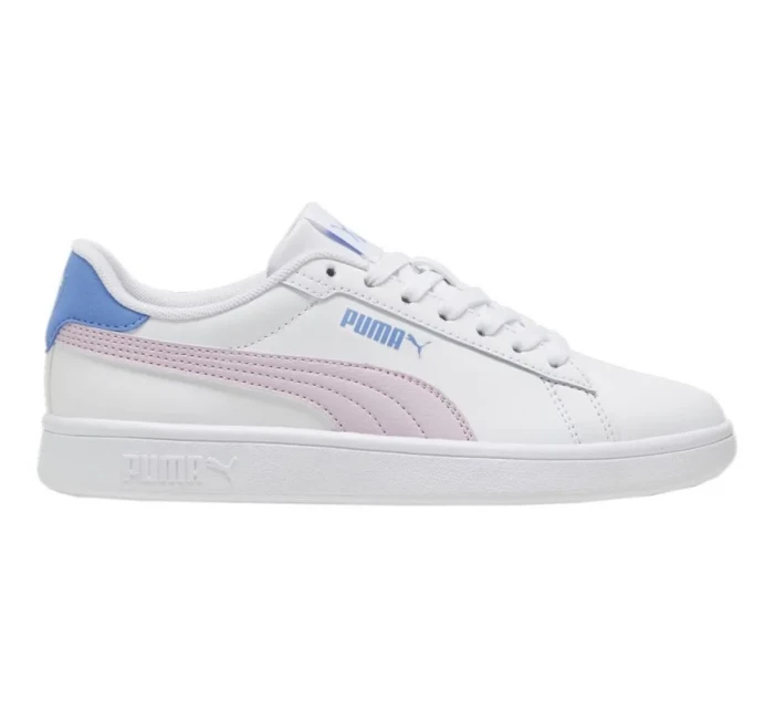 Puma Smash 3.0 L Jr 392031 13