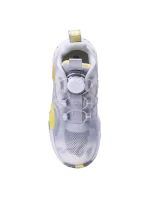 Boty Cross The Line Jr model 20161277 - IQ