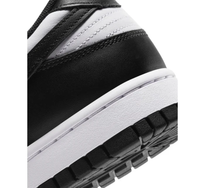 Topánky Nike Dunk Low Retro M DD1391 100 Topánky Nike Dunk Low Retro M DD1391 100