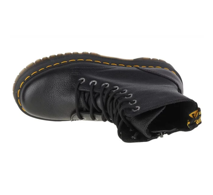Glans Dr. Martens Jadon III DM26378001