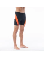 M plavecké boxerky model 20223607 - AquaWave M plavecké boxerky model 20223607 - AquaWave