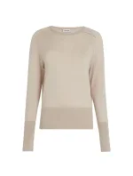 Calvin Klein Extra Fine W Sveter K20K205777