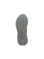 Buty  Flag Beige W model 20794683 - D.Franklin