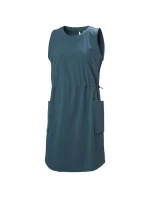 Helly Hansen Viken Dress W 62820 453