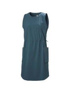 Helly Hansen Viken Dress W 62820 453