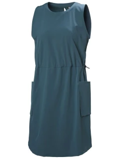 Helly Hansen Viken Dress W 62820 453