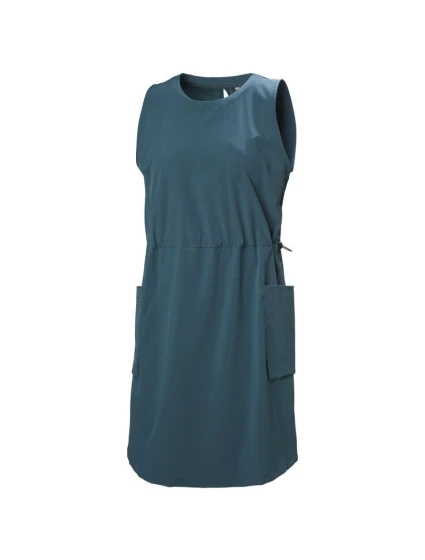 Helly Hansen Viken Dress W 62820 453