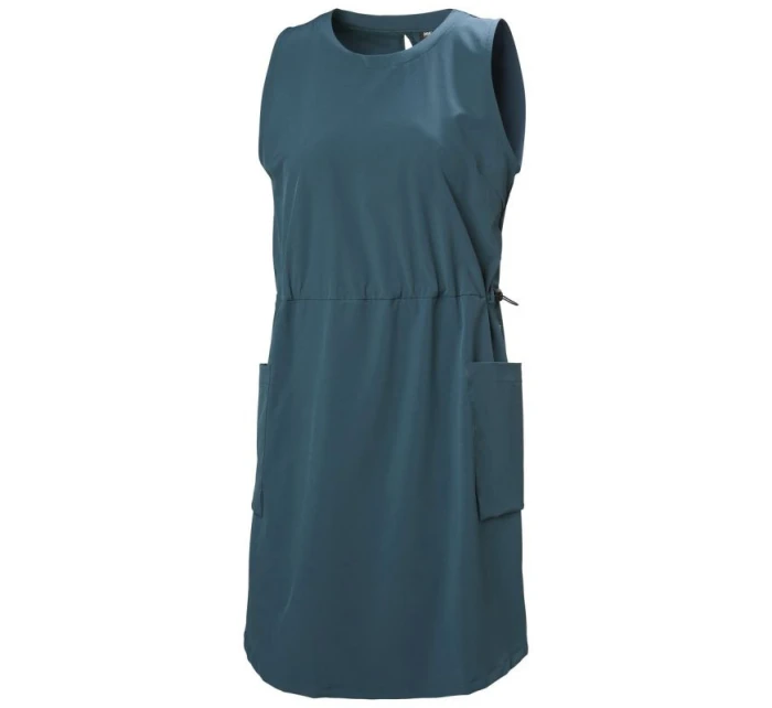 Helly Hansen Viken Dress W 62820 453
