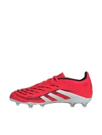 Topánky adidas Predator Elite FG Jr ID3758 Topánky adidas Predator Elite FG Jr ID3758