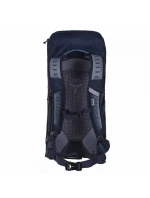 Turistický batoh AC Lite 16 model 21292333 - Deuter Turistický batoh AC Lite 16 model 21292333 - Deuter