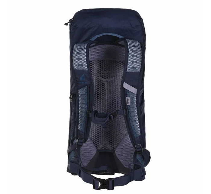 Turistický batoh AC Lite 16 model 21292333 - Deuter Turistický batoh AC Lite 16 model 21292333 - Deuter