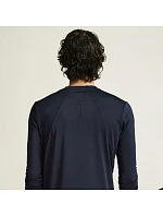 Craft Adv Essence LS Tee 2 M Tričko 92800659849 Craft Adv Essence LS Tee 2 M Tričko 92800659849