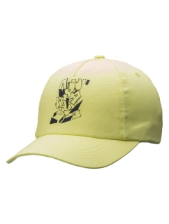 Kšiltovka  Jr model 20975620 - AquaWave