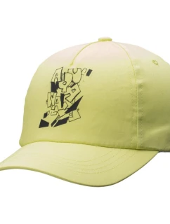 Kšiltovka  Jr model 20975620 - AquaWave