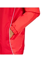 Tiro 25 Competition jacket M pánské model 21080493 - ADIDAS