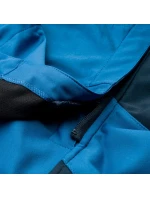 Pánský softshell model 21356759 III - Hi-Tec Pánský softshell model 21356759 III - Hi-Tec