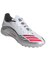 Kopačky F50 Messi League TF M model 21175054 - ADIDAS Kopačky F50 Messi League TF M model 21175054 - ADIDAS