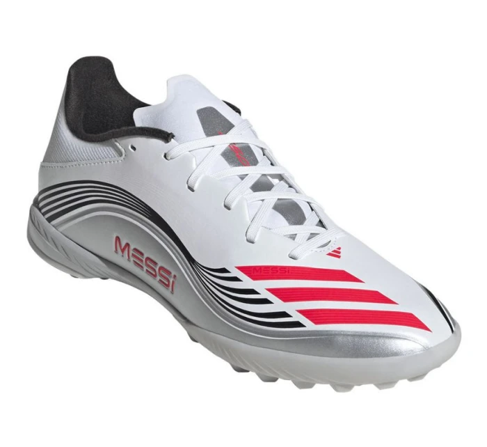 Kopačky F50 Messi League TF M model 21175054 - ADIDAS Kopačky F50 Messi League TF M model 21175054 - ADIDAS