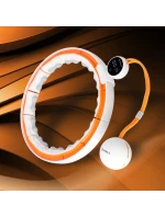 S  A +  model 21810696 - HMS