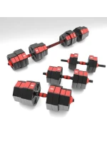 + model 21776059 - HMS