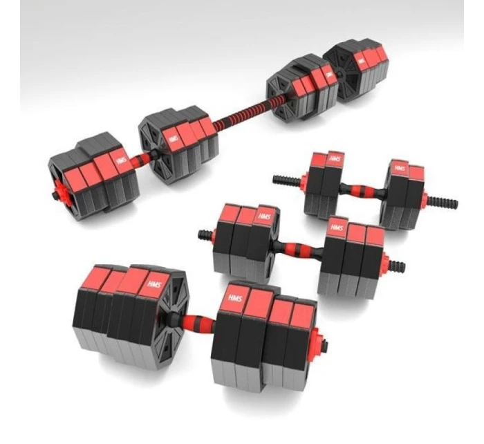 + model 21776059 - HMS