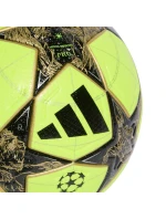 UCL Pro Zimní fotbal model 21313804 - ADIDAS