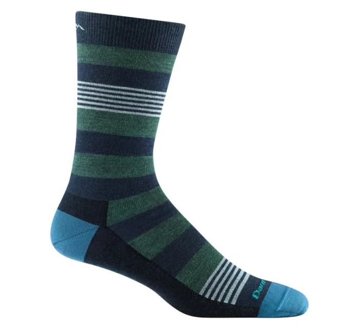 Lehké ponožky  Oxford Crew model 21300566 - Inny