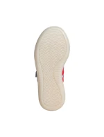 Topánky adidas Barreda Decode Jr JR0768 Topánky adidas Barreda Decode Jr JR0768