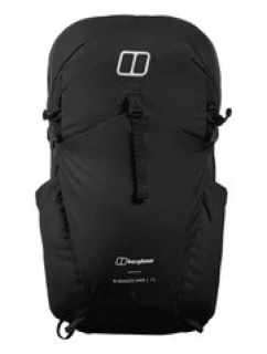 batoh Black model 21333824 - BERGHAUS