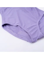 Jednodielne plavky Martes Fisca Jr 92800689239 Jednodielne plavky Martes Fisca Jr 92800689239