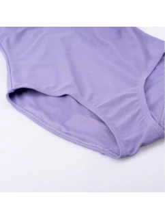 Jednodielne plavky Martes Fisca Jr 92800689239