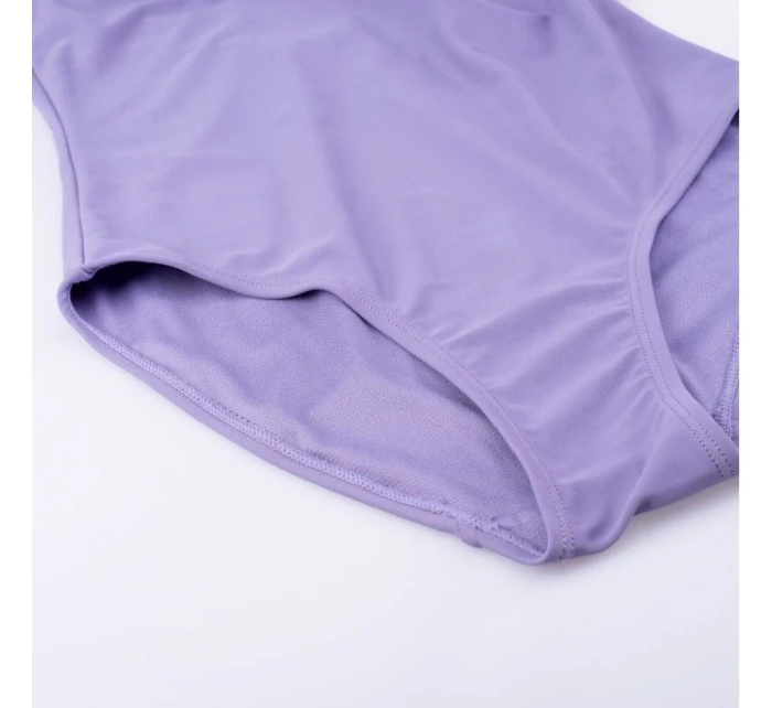 Jednodielne plavky Martes Fisca Jr 92800689239 Jednodielne plavky Martes Fisca Jr 92800689239