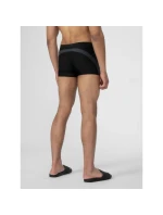 Pánske plavky 4F 4FWSS24USWTM040-20S Pánske plavky 4F 4FWSS24USWTM040-20S